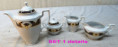 /album/nabobi-servisy-talire-caj-kava-dishes-tea-coffee/aza-001b-info-jpg/